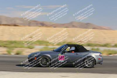 media/Oct-09-2022-Extreme Speed (Sun) [[a34e269be1]]/5-Blue/session 1 Skid Pad/